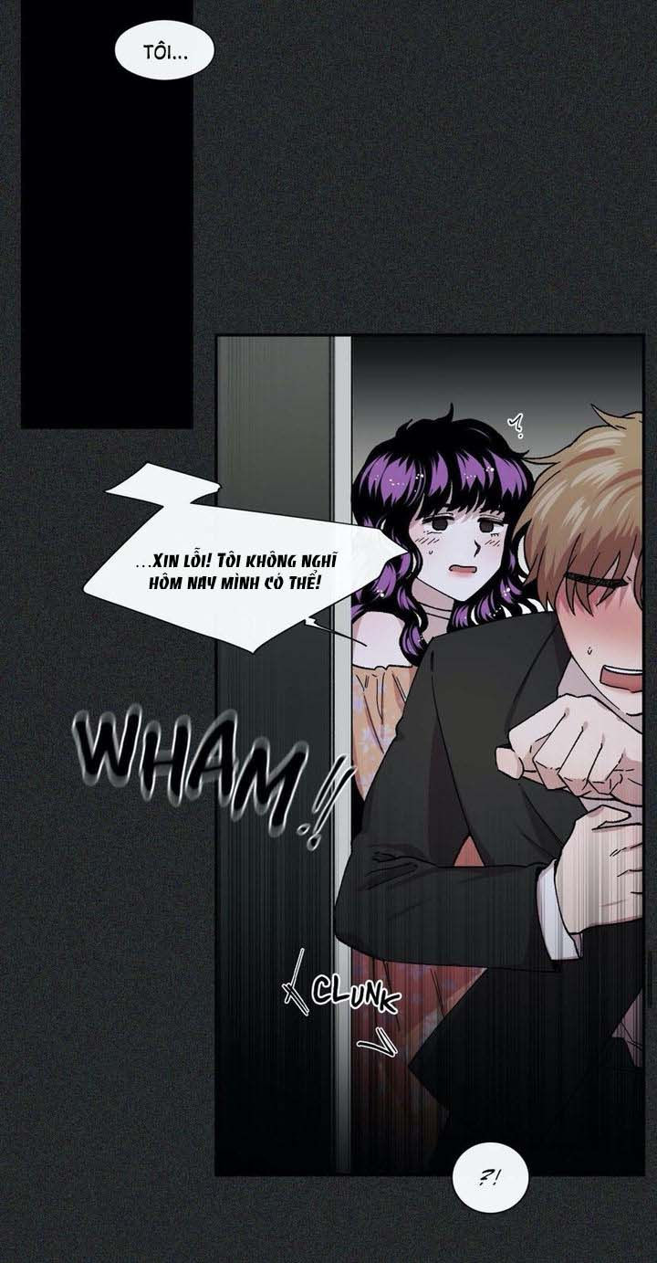 s flower chapter 71.2 17