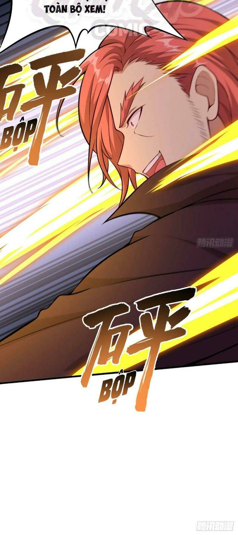 minh nhật thần đô chapter 45 20