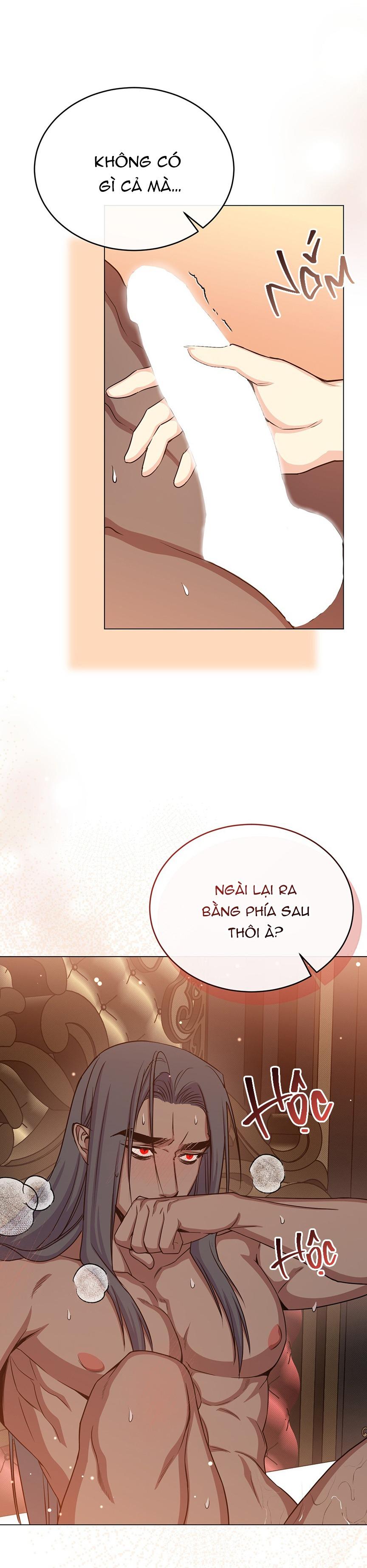 mặt trăng quỷ chapter 34 27