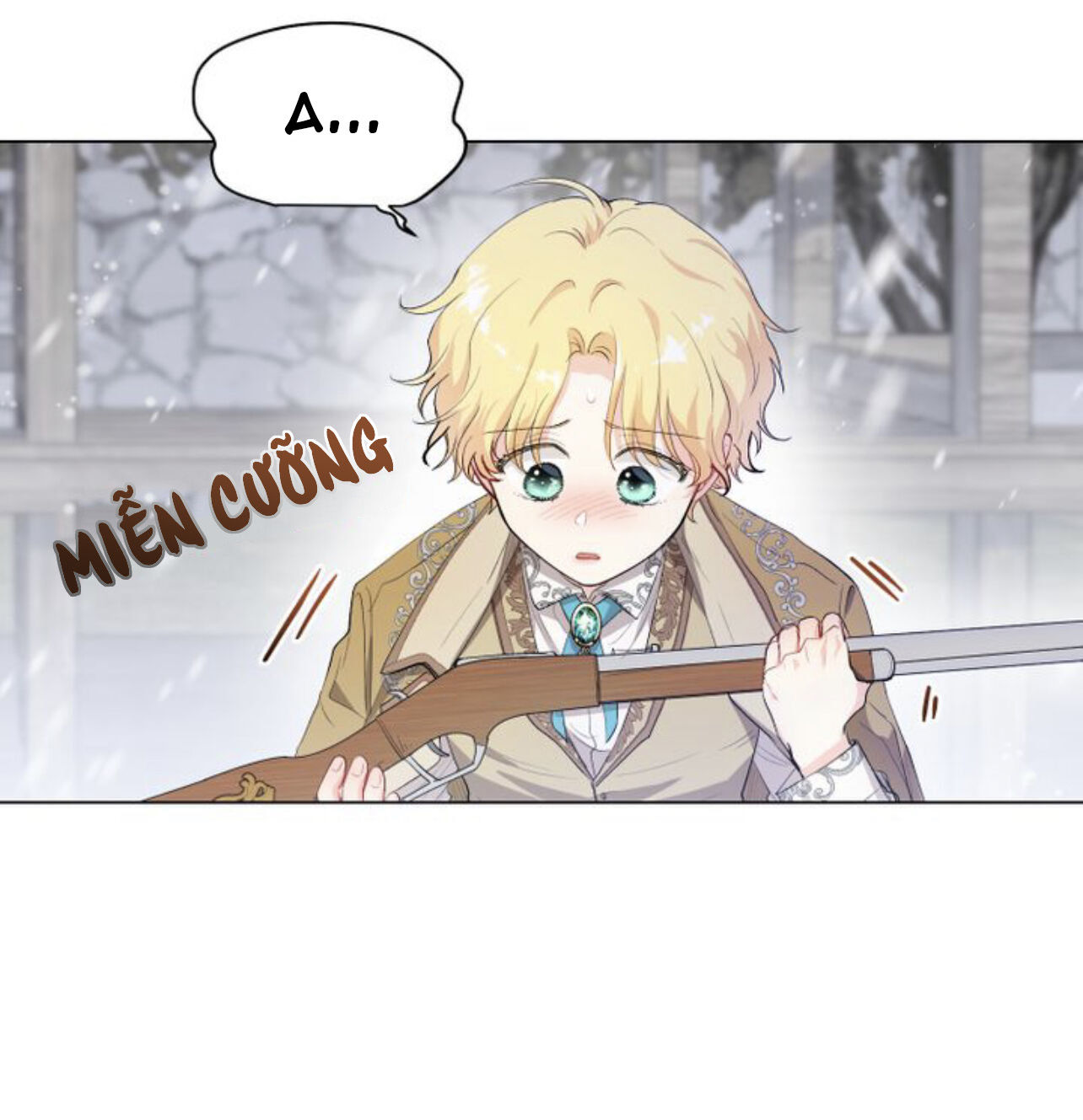 tìm lại nàng camellia chapter 7 26