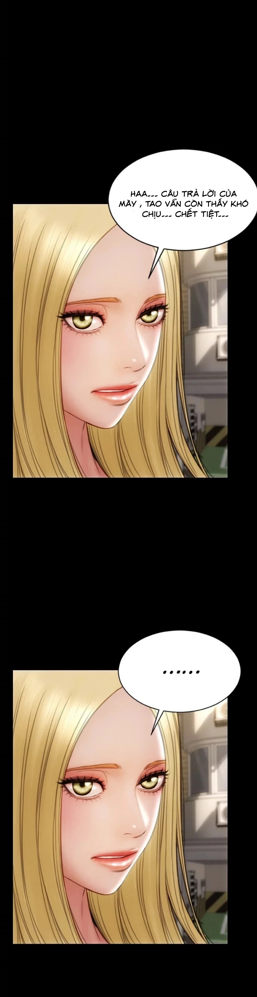 dân chơi out trình chapter 9 19