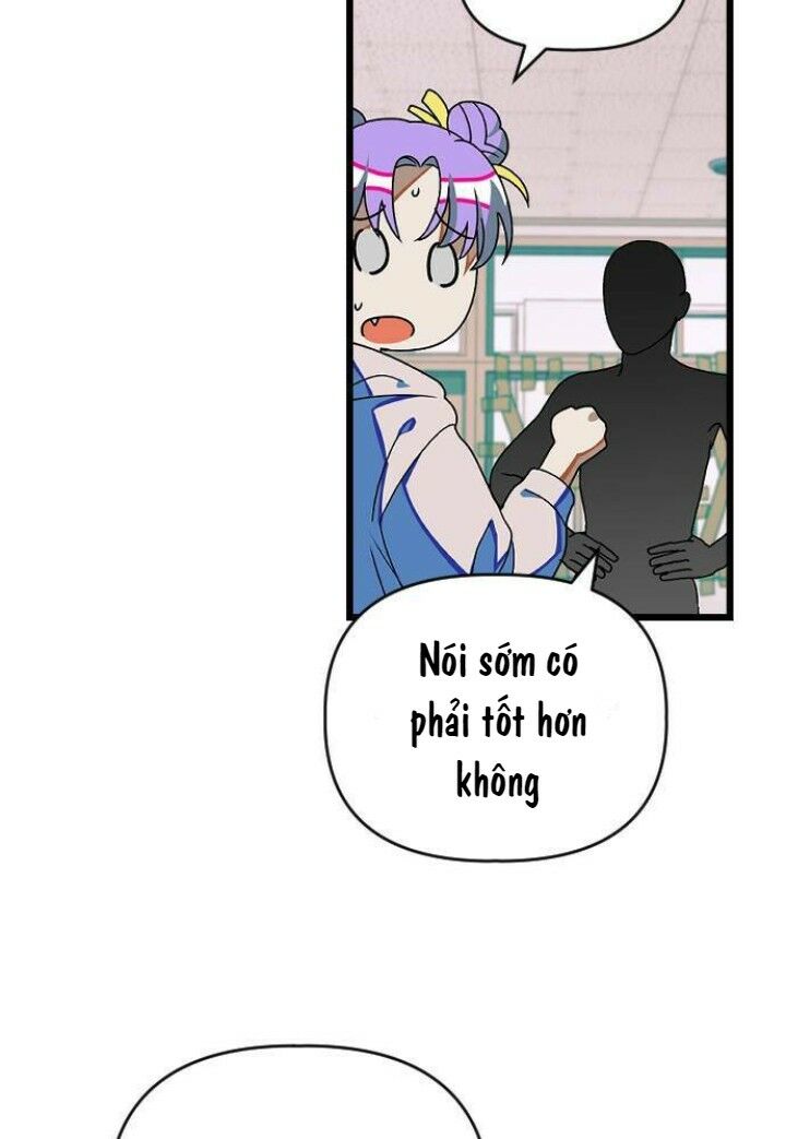 survive romance chapter 17 37