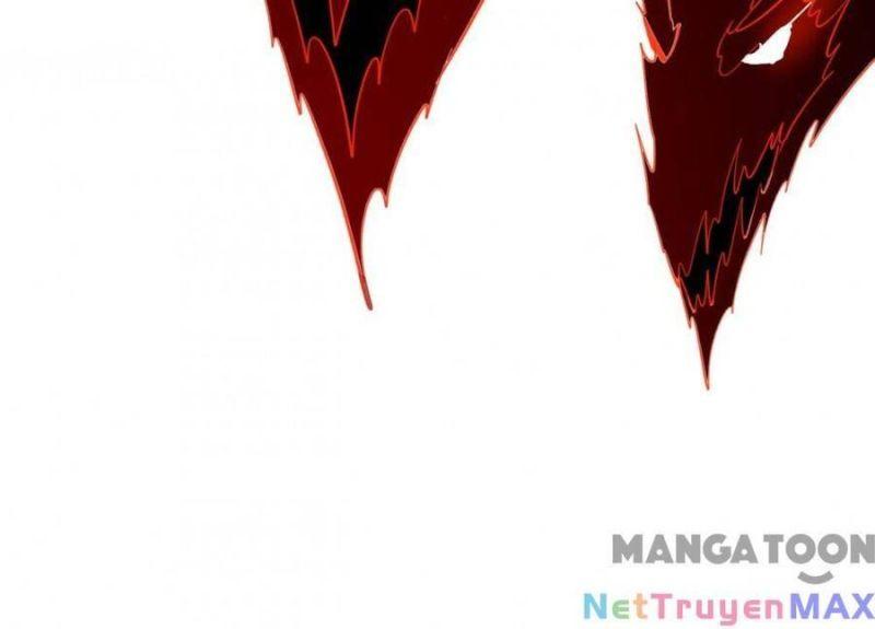 tối cường thần y tại đô thị chapter 302 32