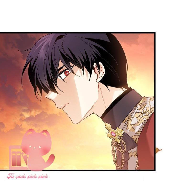 quan hệ cộng sinh giữa báo đen và thỏ trắng chapter 81 57