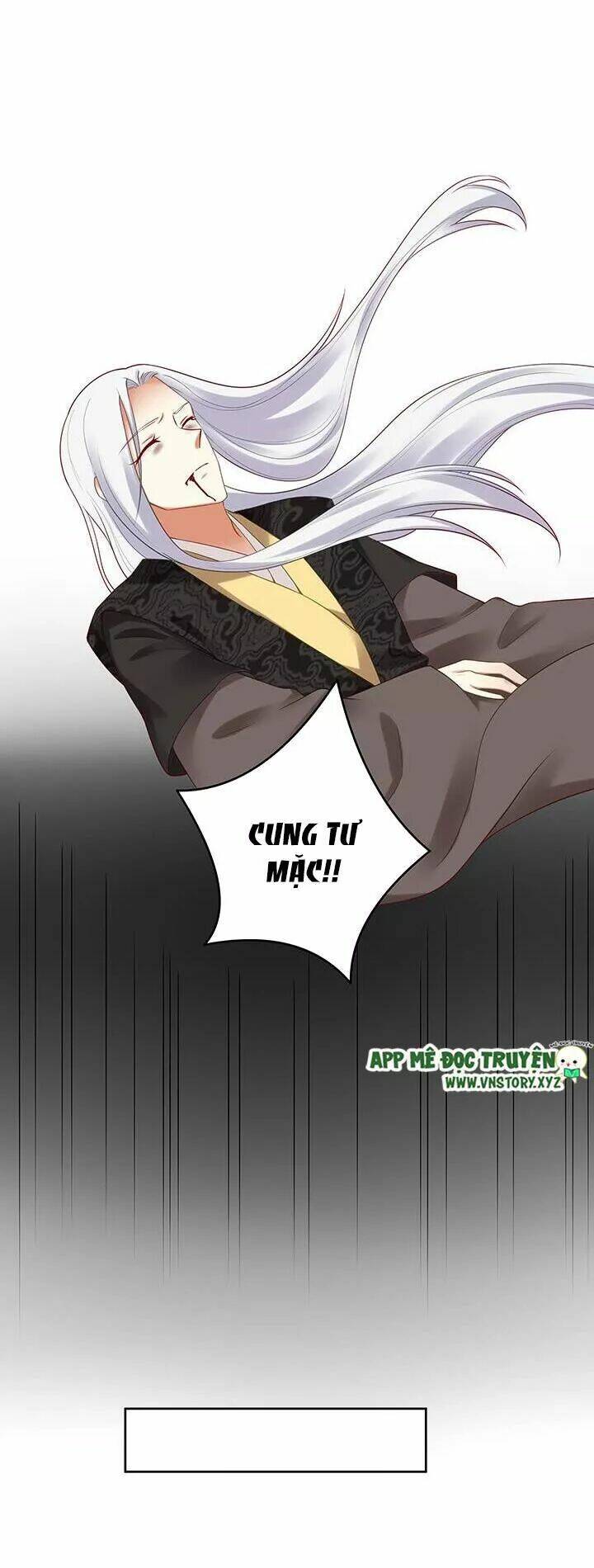 đô đốc đại nhân sủng thê kí chapter 116 7