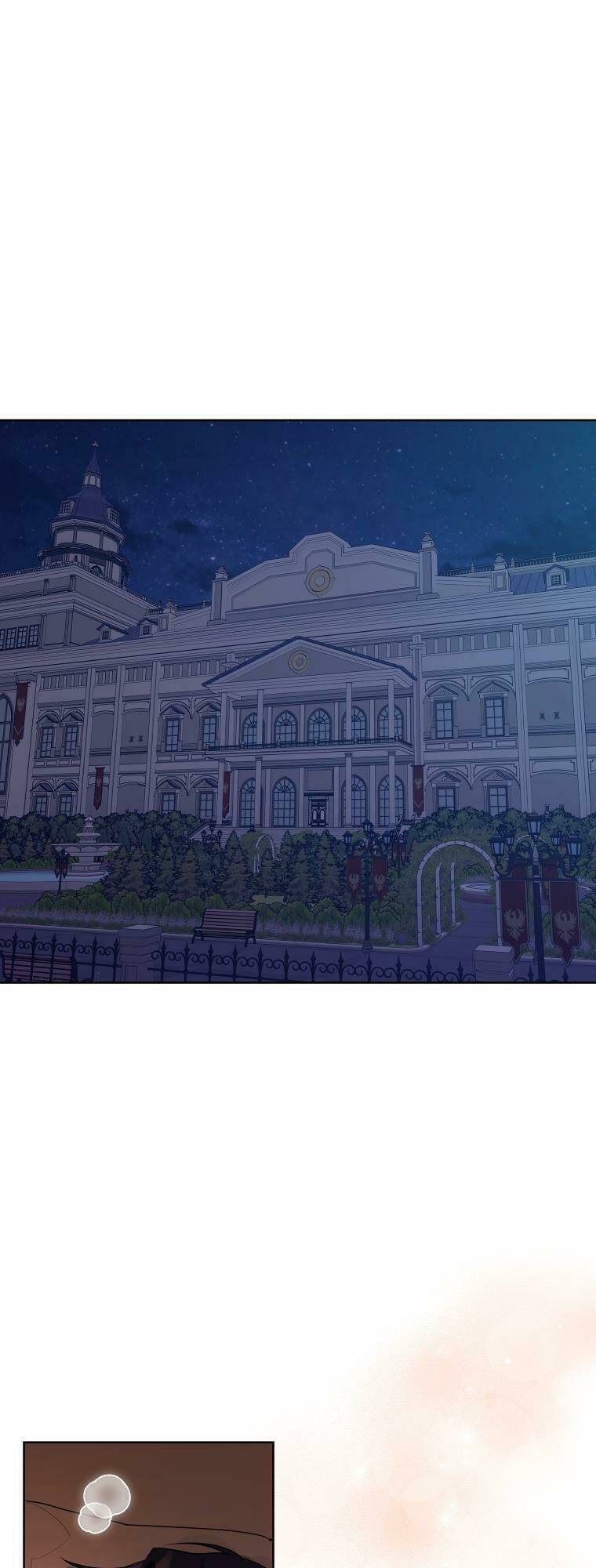 ác nữ phản diện đã chọn nam chính chapter 6 26