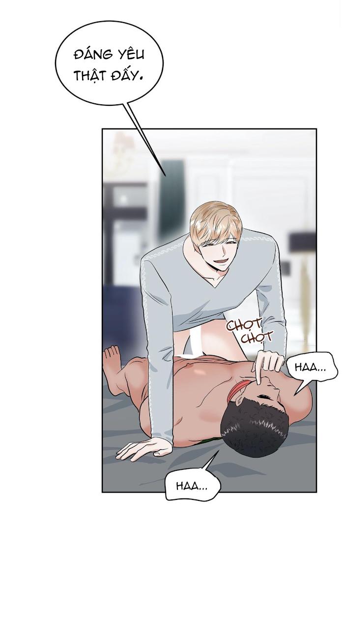 thầy giáo thể dục m chapter 19 2