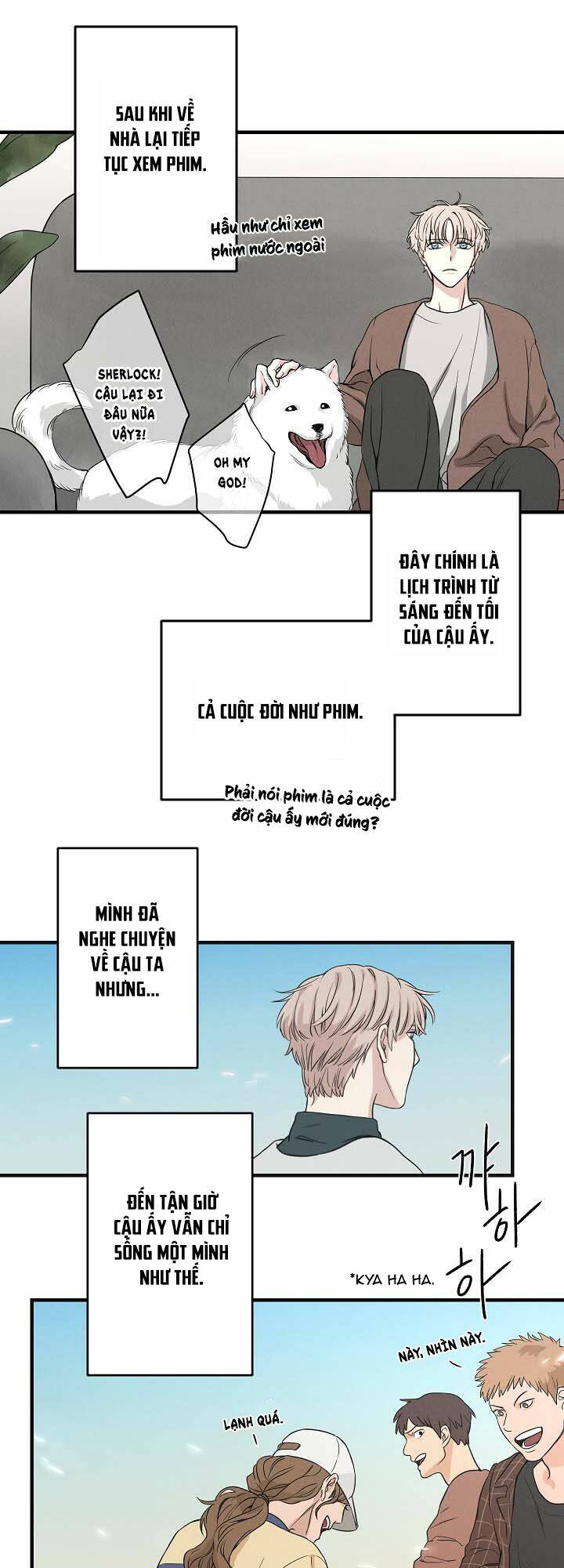 trốn tìm chapter 4 13