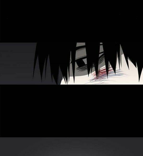 võ sĩ - the boxer chapter 98 103