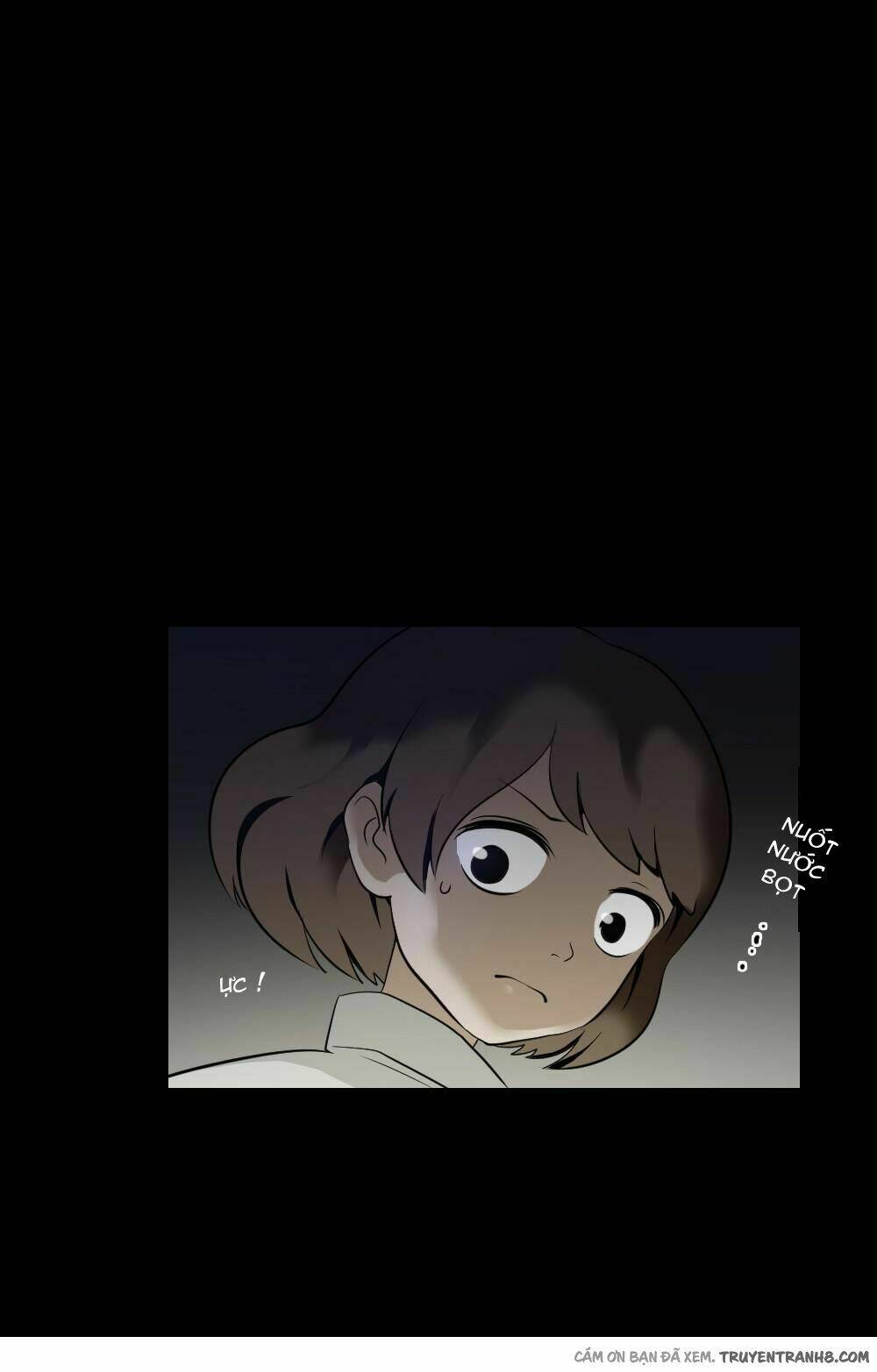 ớn lạnh tuyệt đối chapter 3 31