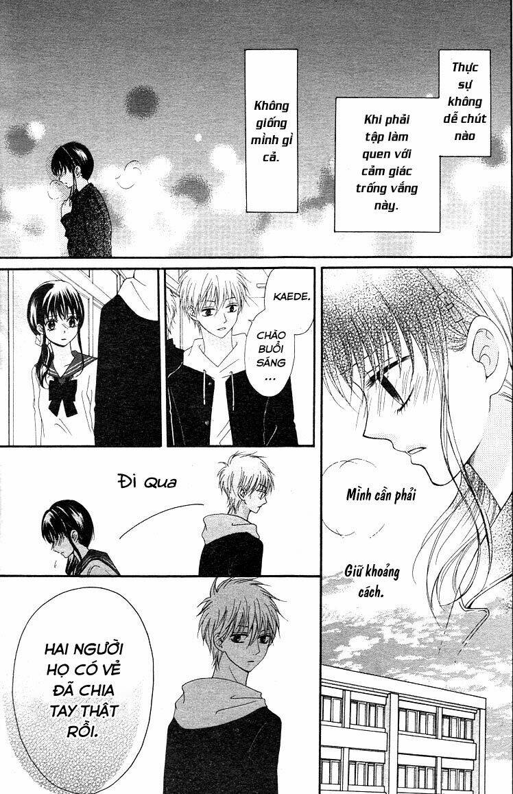 tổng hợp one shot. chapter 383 19