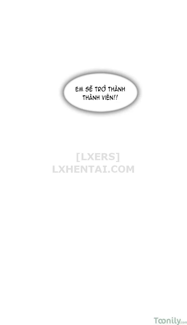 điên cuồng nhưng ngọt ngào chapter 11 38