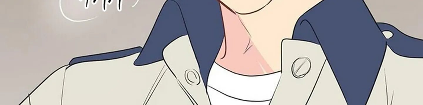 chuyện quái gì với giấc mơ đó vậy chapter 16 174