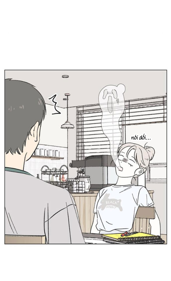 Thanh Xuân Đáng Yêu chapter 16.2 13
