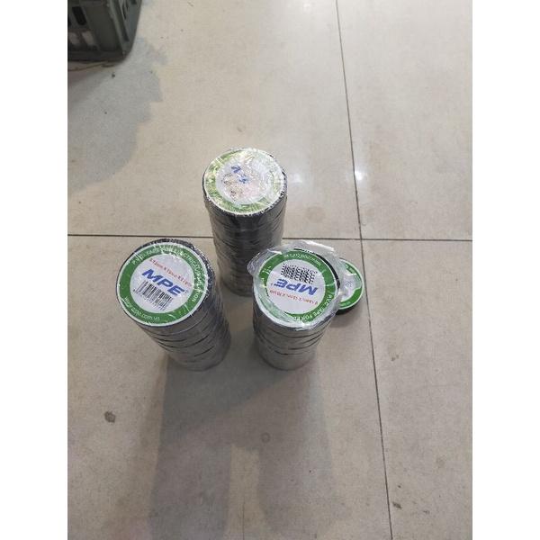 Băng dính cách điện to MPE