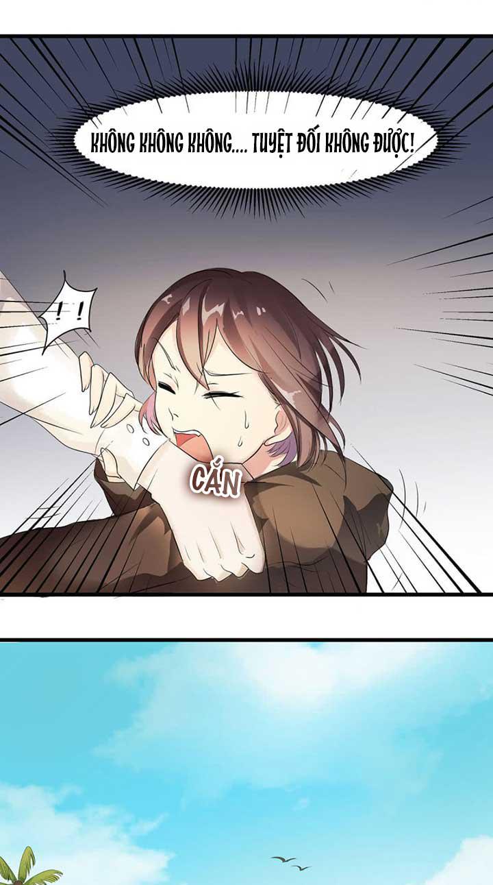 kháp kháp hương phản chapter 2 18