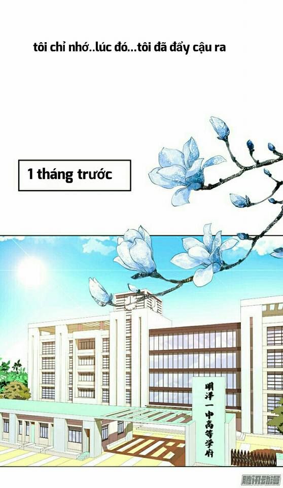 công chúa nữ vương mệnh chapter 1 25