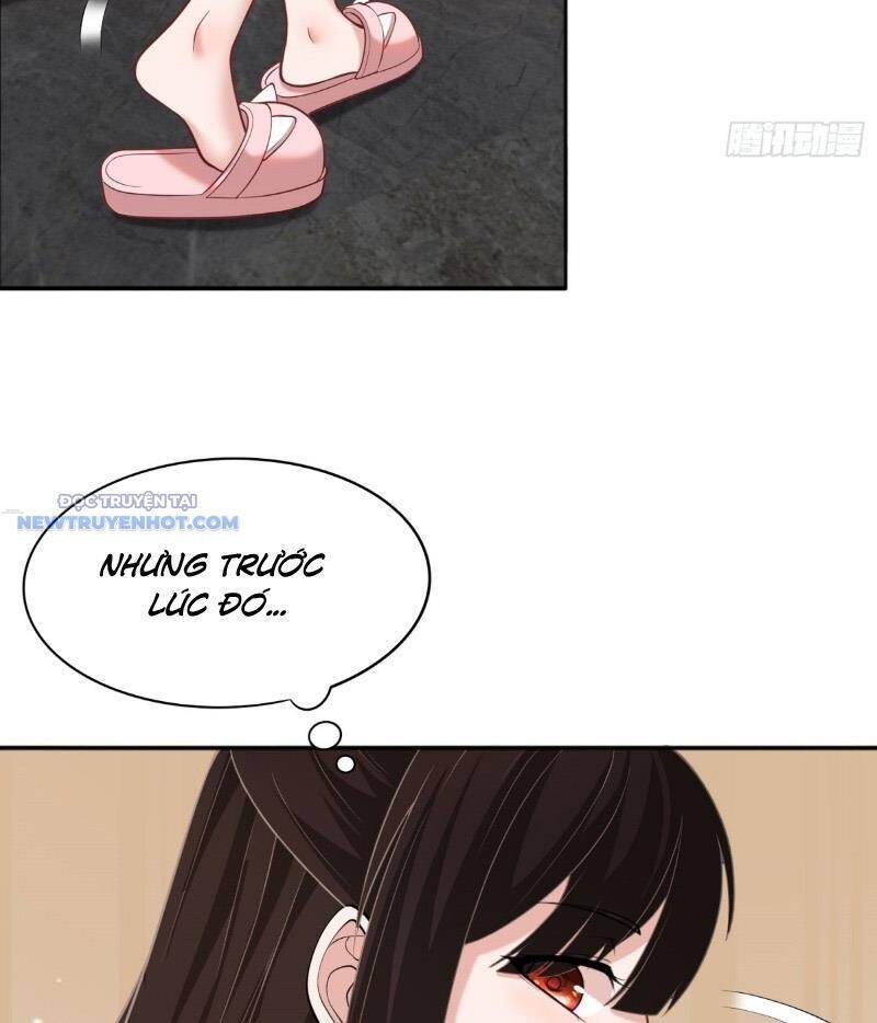 đại lộ vô danh chapter 42 50