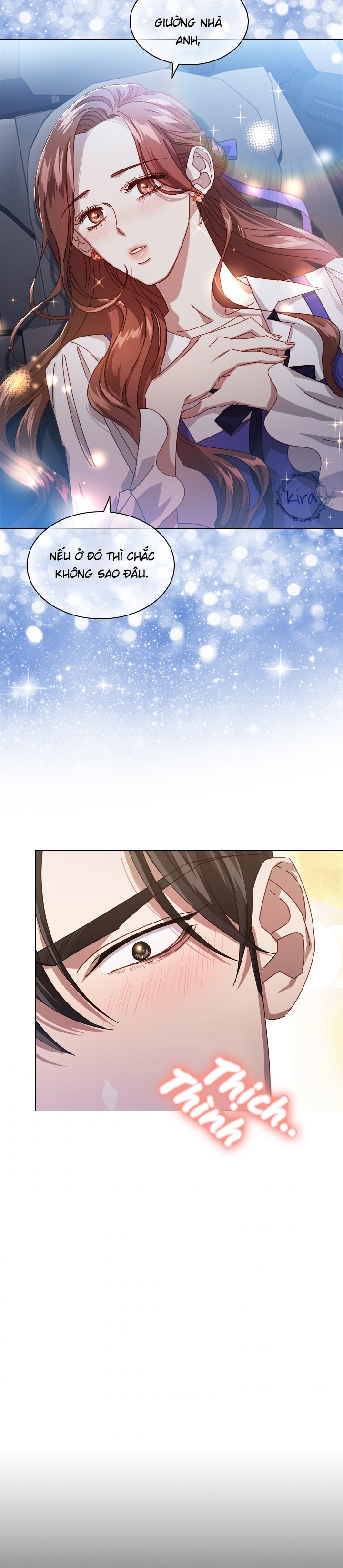 tai tiếng thị phi chapter 69 17