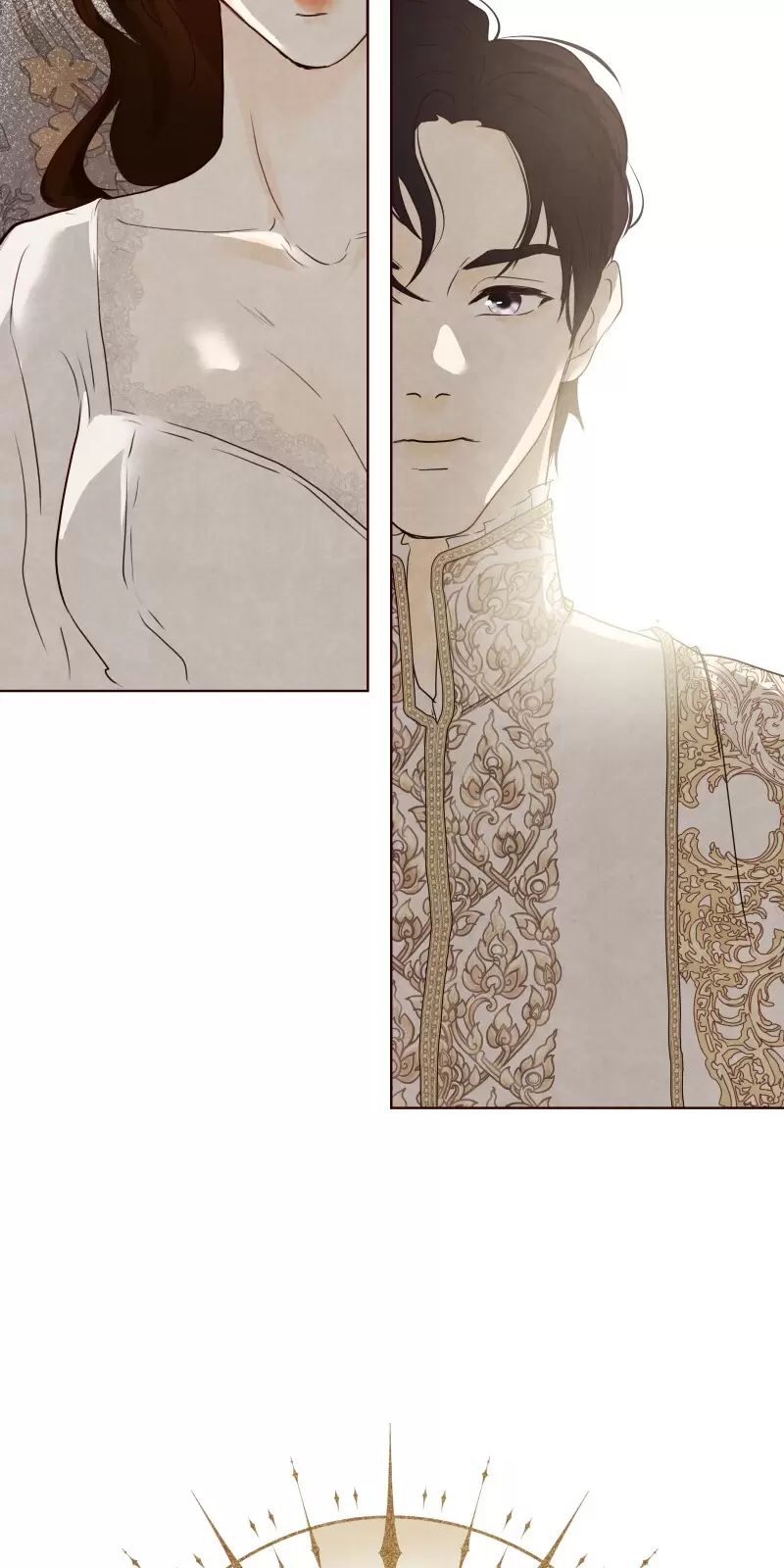 tôi là kẻ phản diện chapter 7 59