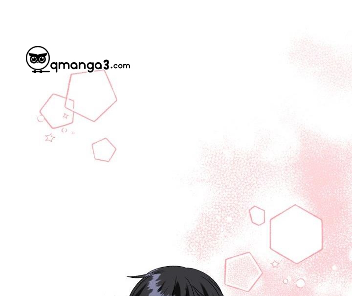 xác suất tình yêu chapter 49 40