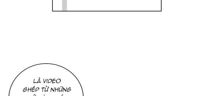 yêu em đi, bác sĩ! chapter 0 182