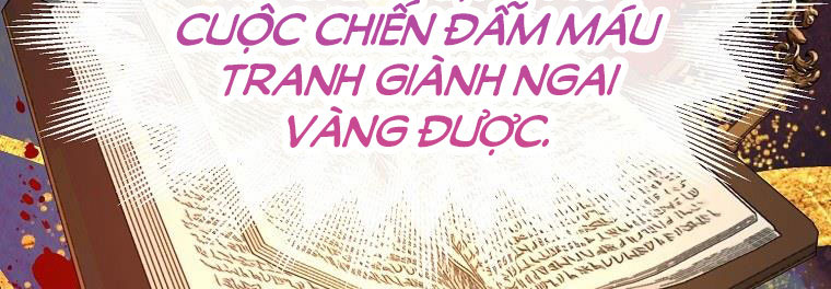 tôi sẽ cố gắng bảo vệ em gái chapter 28.1 454