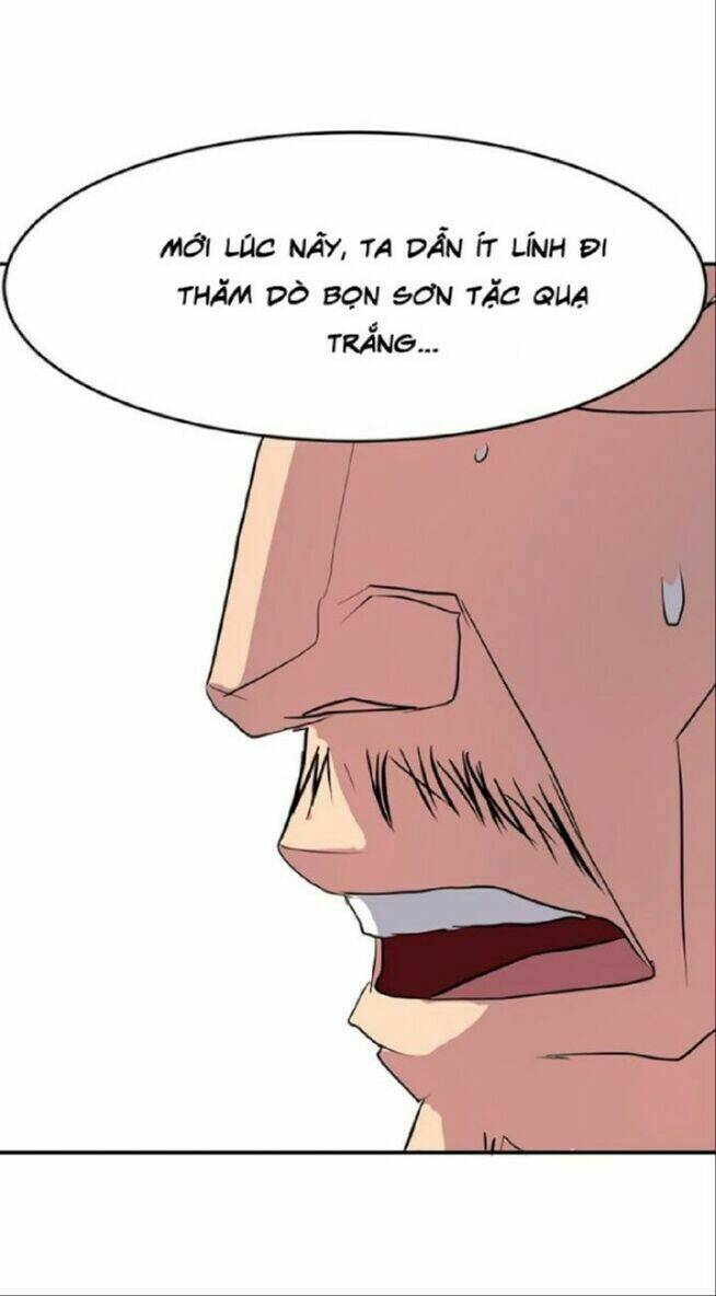 trọng sinh, bất khả chiến bại chapter 17 17