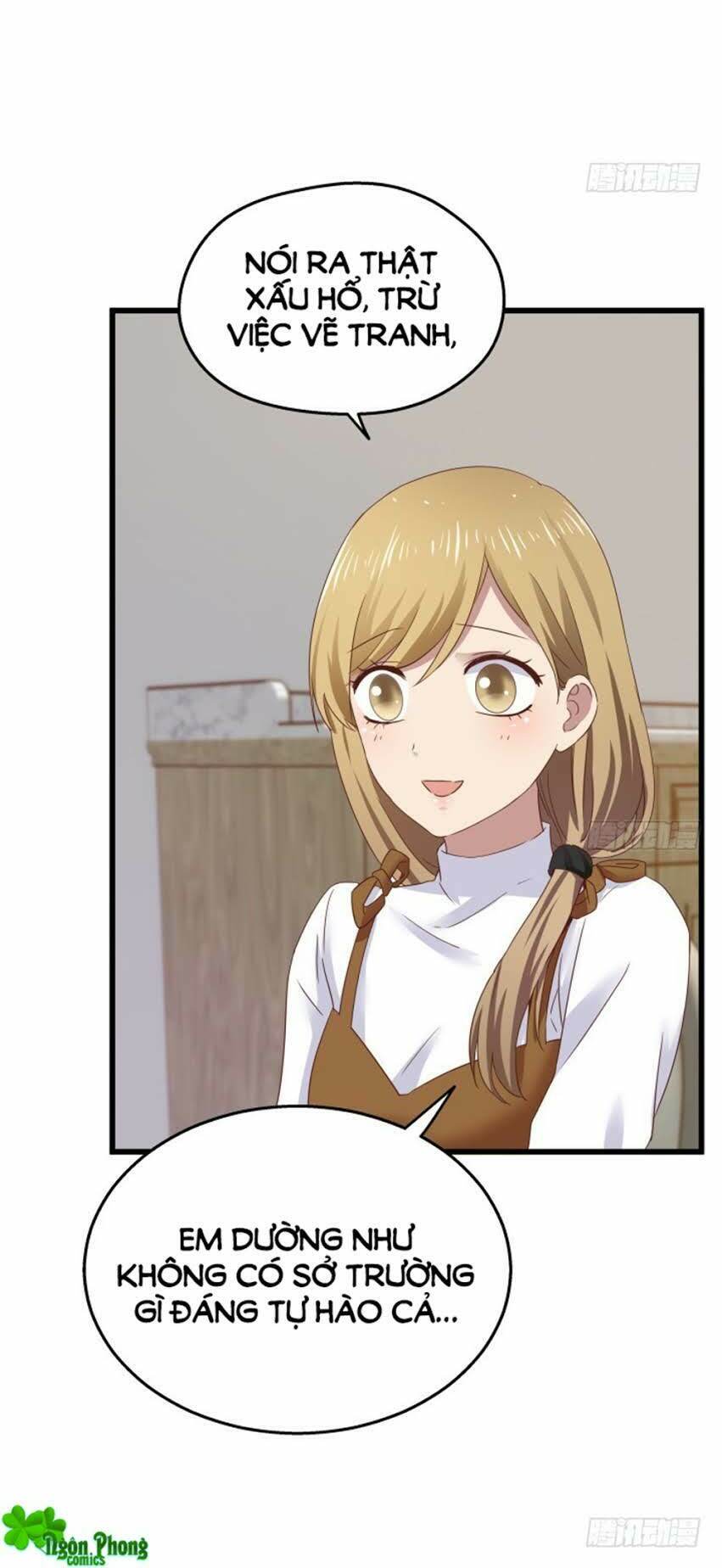 khi trò chơi ác ma bắt đầu chapter 50 30