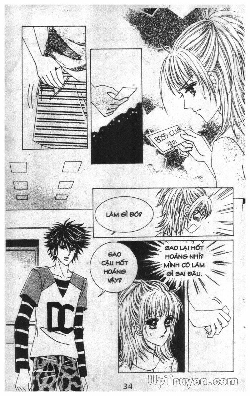 dạ khúc chapter 7 33