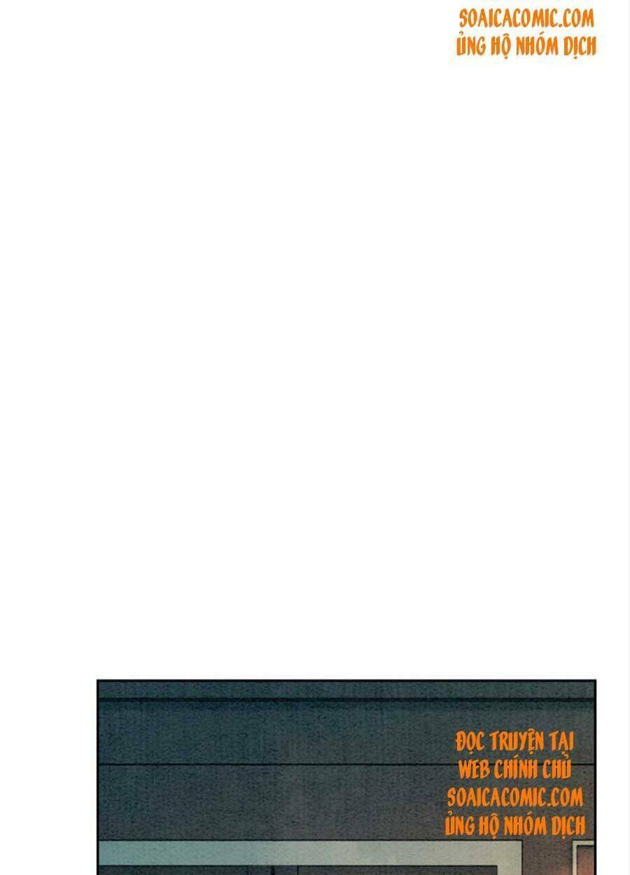 bắt đầu hủy hôn để công lược vương gia chapter 26 70