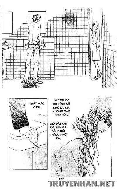 cám dỗ chapter 42 6