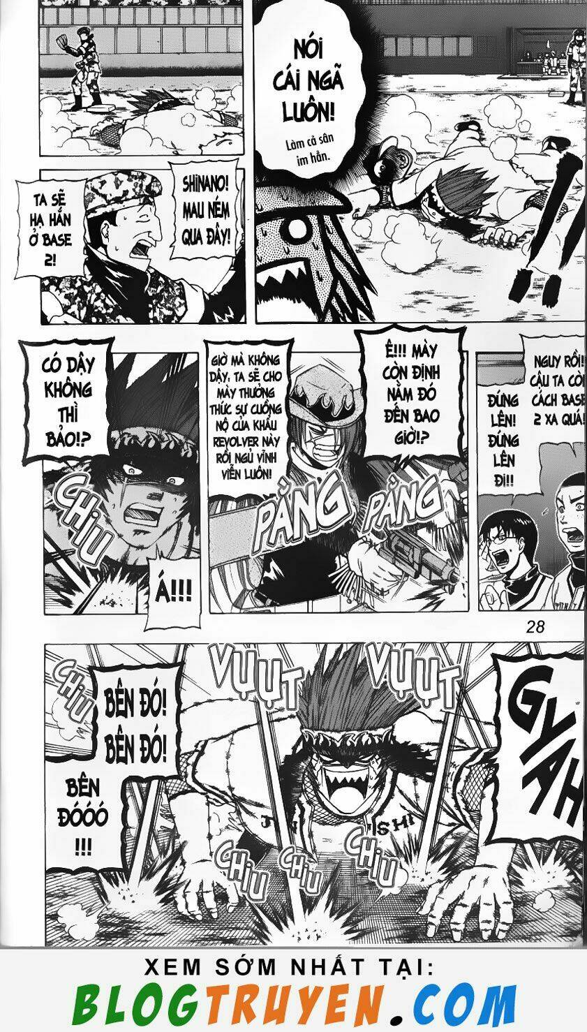 mr.fullswing chapter 103 5