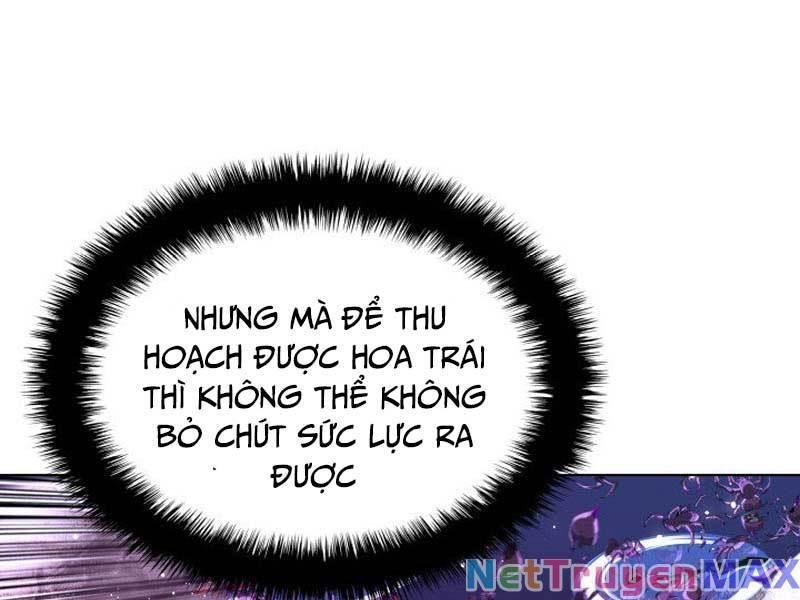 vượt qua giới hạn chapter 185 92