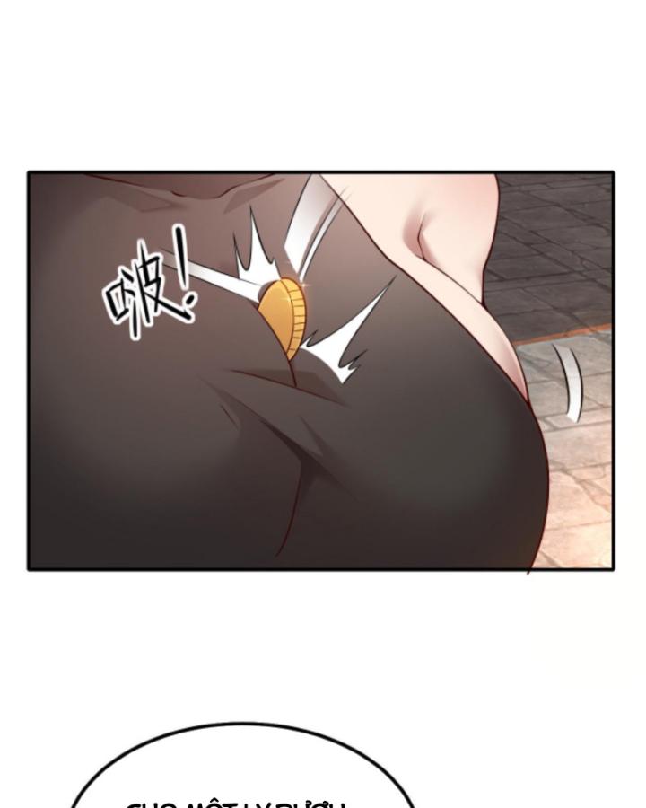 người chơi và nhân vật chính đều muốn làm hại ta chapter 37 7