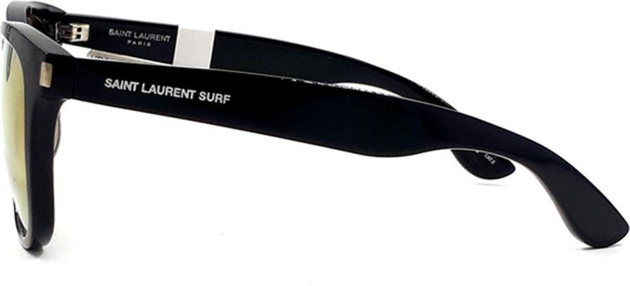 Kính mát nữ SAINT LAURENT SL101SURFF 001