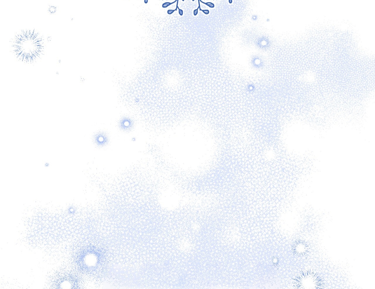 dấu tích của tiên nữ chapter 8.2 43