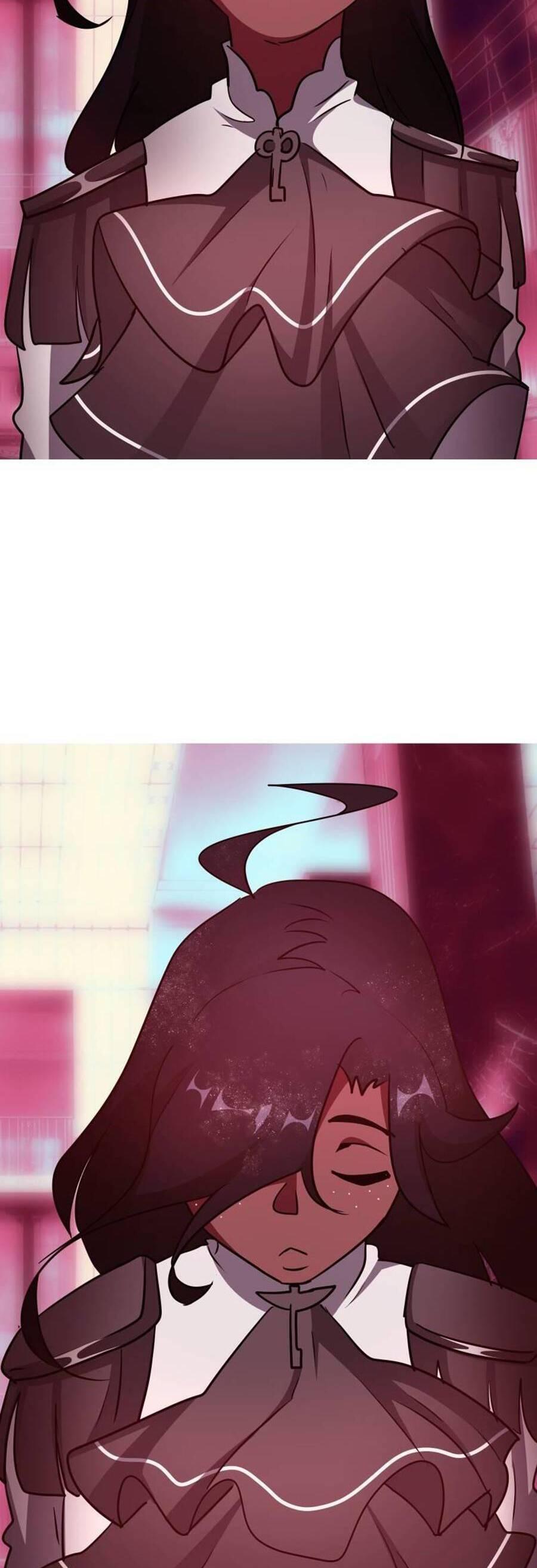 tử thần chapter 102 17