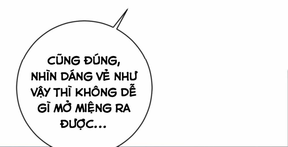 chae hong sa chapter 63 103