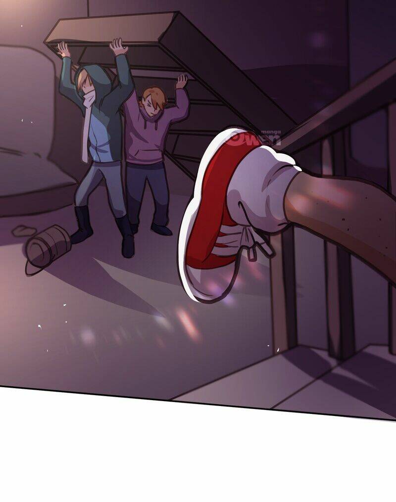 lời nguyền lalin chapter 30 28