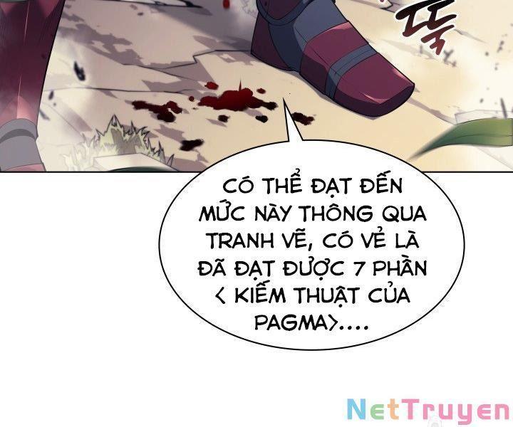 vượt qua giới hạn chapter 121 153