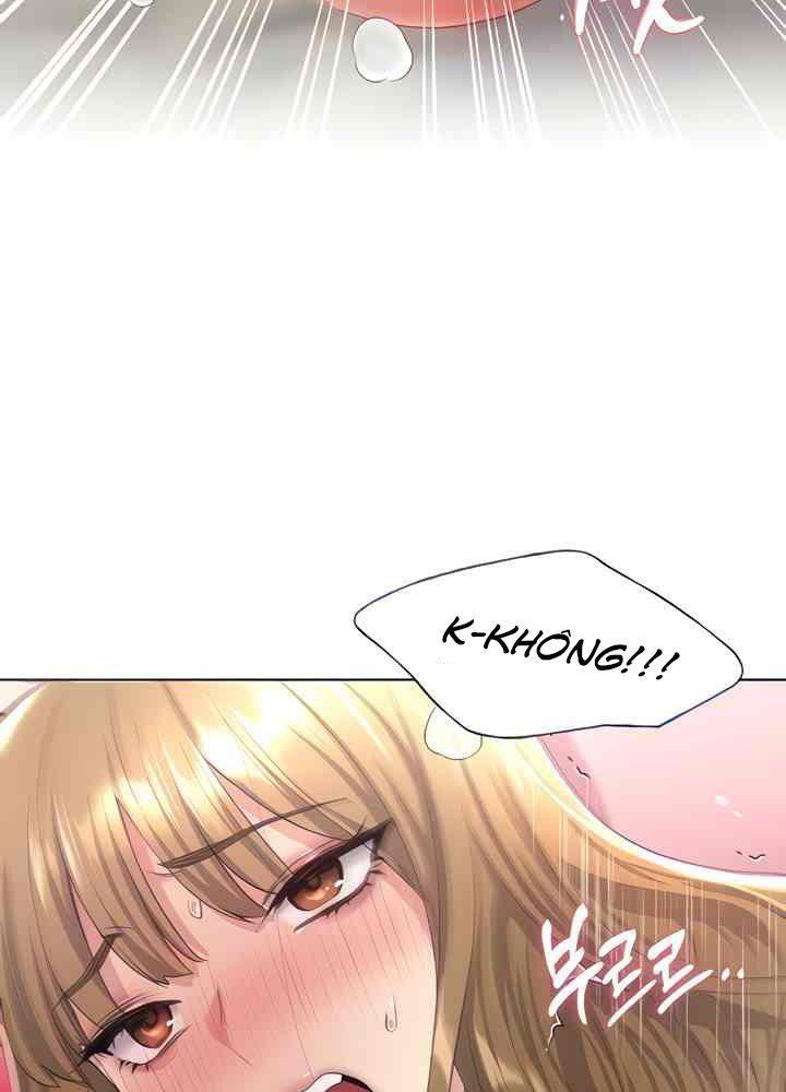 thợ săn bươm bướm chapter 9.1 23