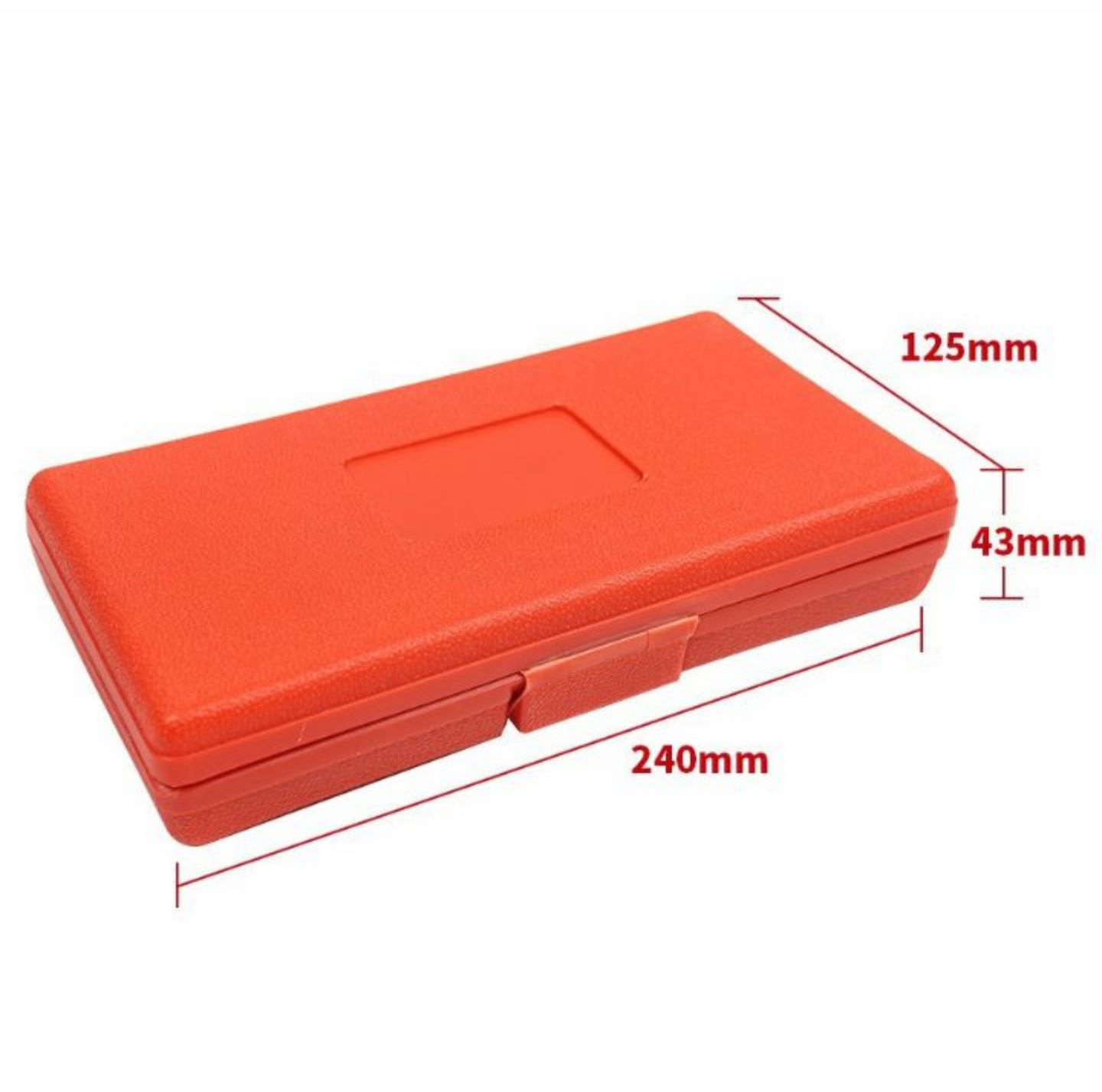 CHỌN BỘ ĐỒ NGHỀ SỬA CHỮA 46 CHI TIẾT TIỆN DỤNG HÀNG CHUẨN