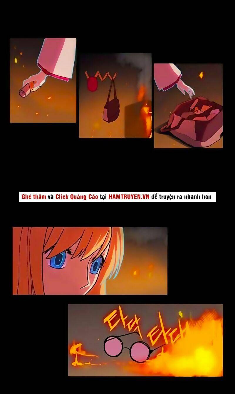 abide in the wind chapter 14 38