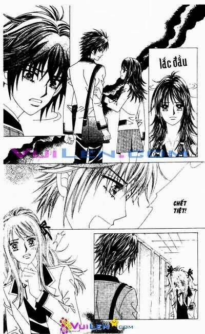 love your enemies chapter 19 6