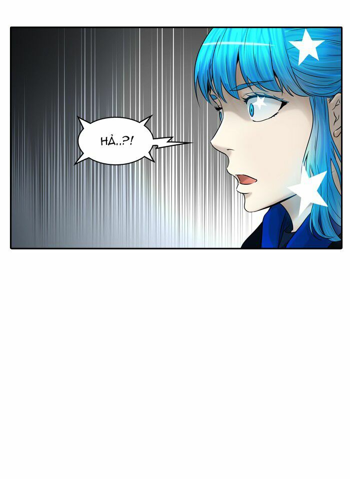 tòa tháp bí ẩn 2 chapter 305 56