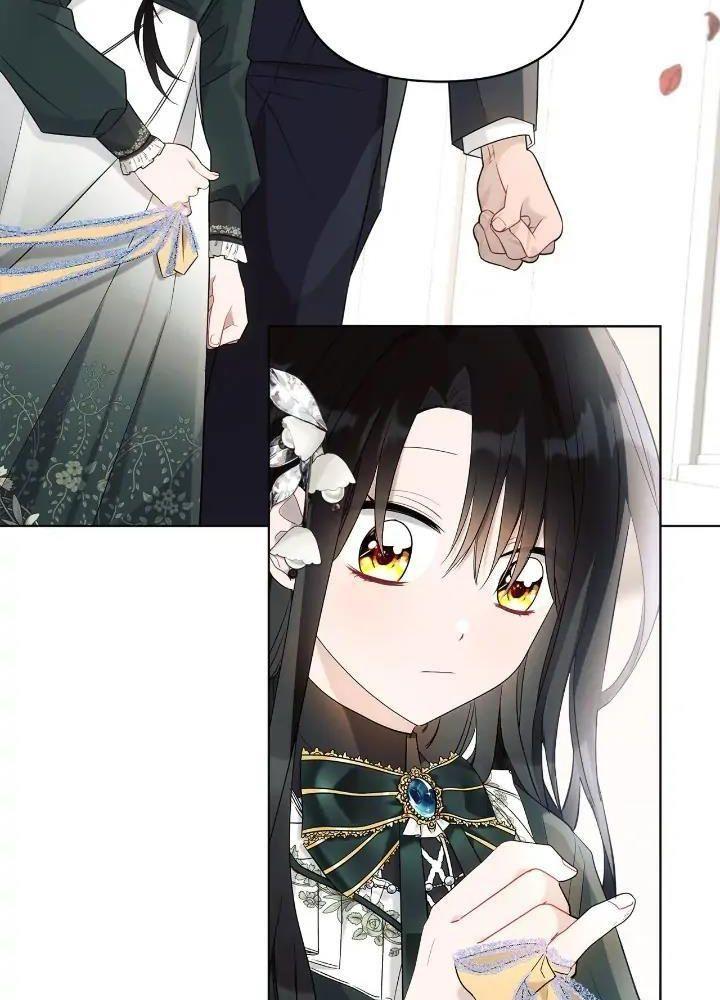 ashtarte chapter 37 47