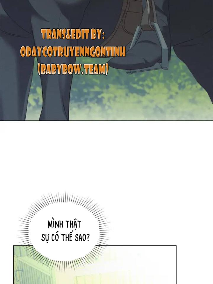 chấp nhận sự chiếm đoạt chapter 8 57