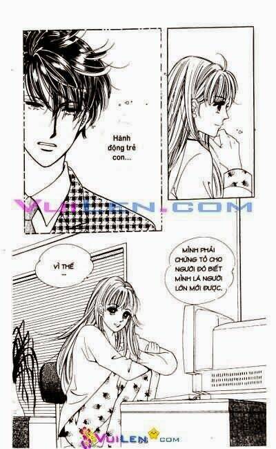 mãi yêu anh chapter 2 88