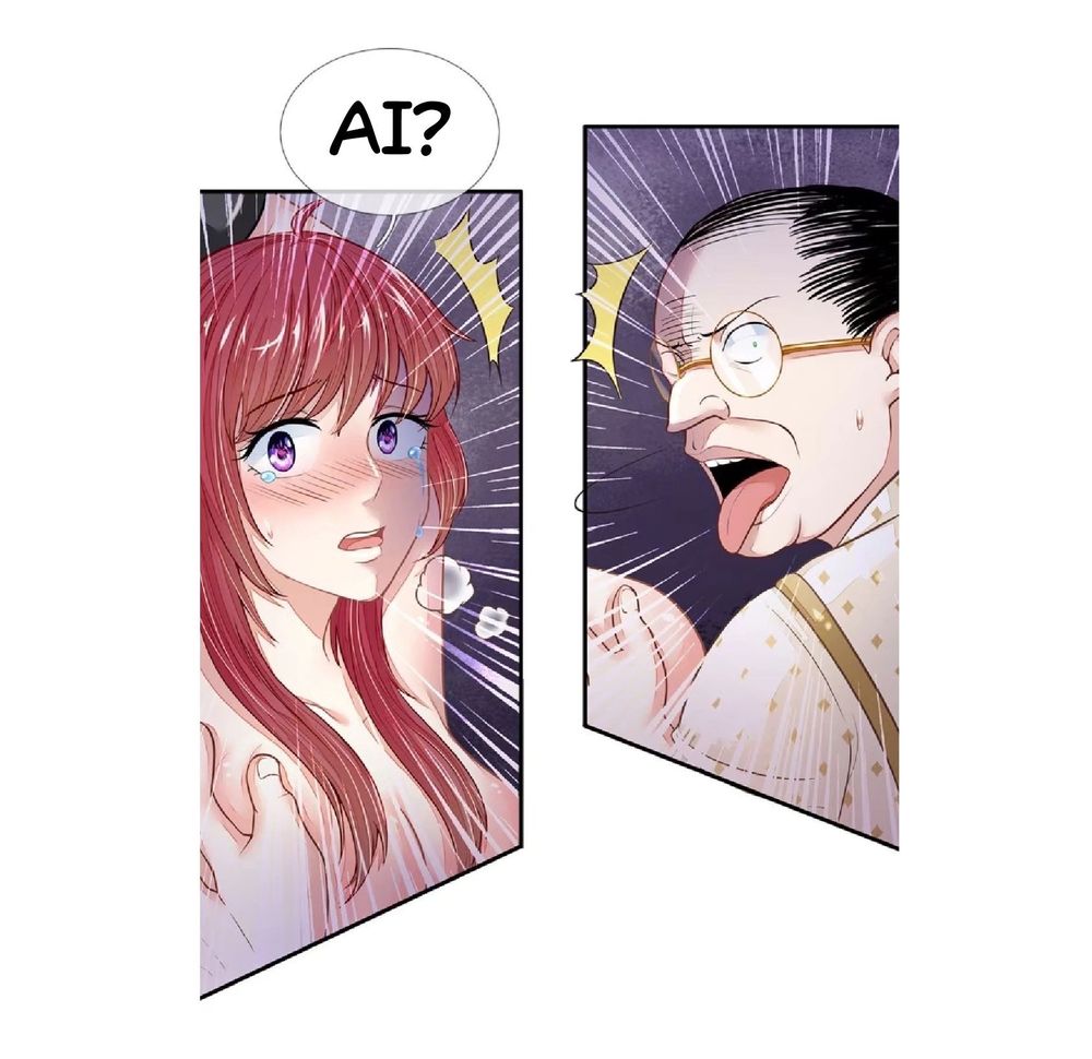 lưu vong đến thành phố tuyệt mệnh chapter 7 22